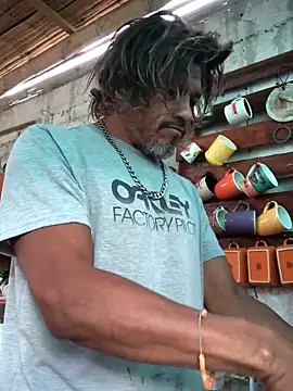 kvr27 online show from November 2025 11:54:02 AM