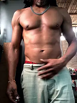 kvr27 online show from January 2026 01:47:02 PM