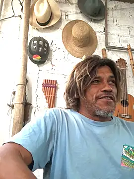 kvr27 online show from January 2026 01:05:01 PM