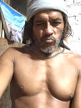 kvr27 online show from January 2026 01:20:01 AM