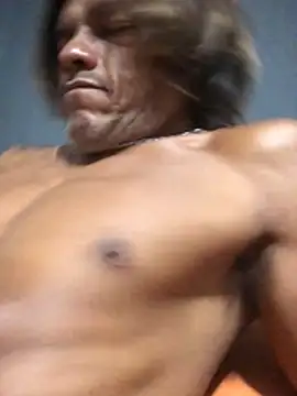 kvr27 online show from February 2026 10:41:02 AM