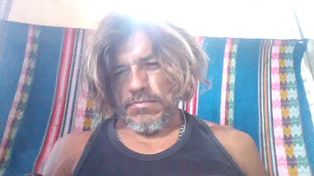 kvr27 online show from March 2026 12:01:01 PM