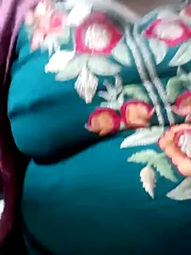 09punjabi online show from December 2025 11:48:02 AM