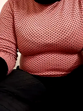 09punjabi online show from February 2026 05:16:01 PM