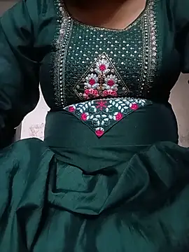 Snapshot of 09punjabi chatting on May 2026 11:17:01 AM 09punjabi online show from May 2026 11:17:01 AM
