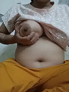 Snapshot of 09punjabi chatting on June 2026 06:12:01 AM 09punjabi online show from June 2026 06:12:01 AM