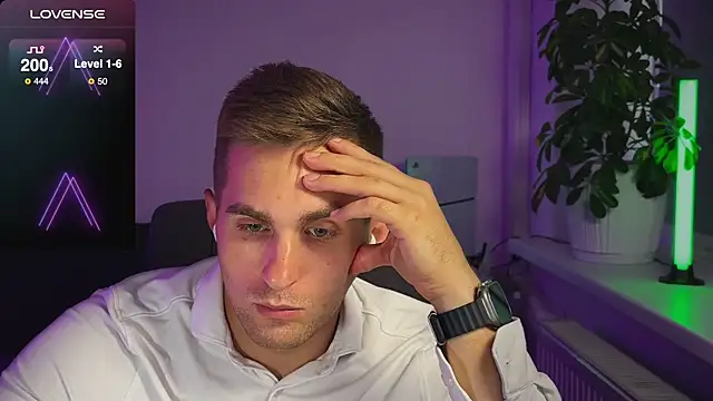 Sweeet  boy online show from September 2025 11:23:02 AM