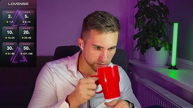 Sweeet  boy online show from October 2025 09:56:01 PM