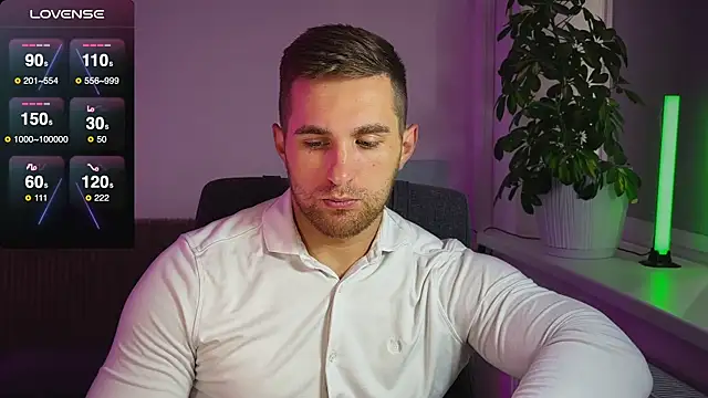 Sweeet  boy online show from October 2025 11:31:02 AM