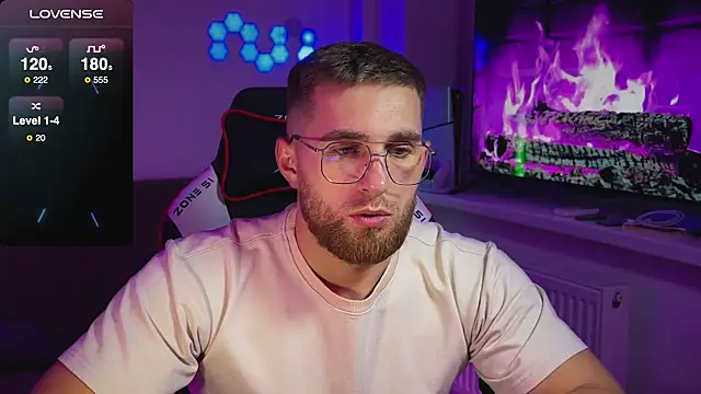 Sweeet  boy online show from November 2025 08:16:01 PM