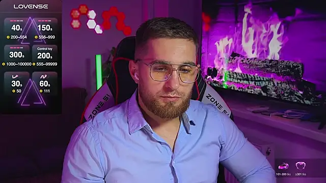 Sweeet  boy online show from November 2025 09:53:01 PM