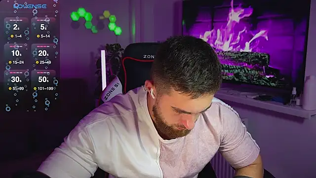 Sweeet  boy online show from December 2025 04:56:01 PM