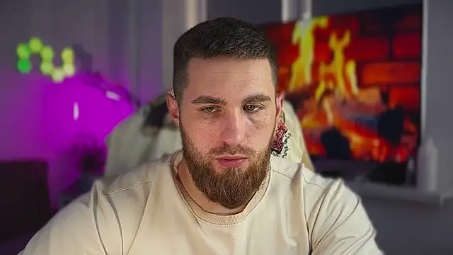 Sweeet  boy online show from February 2026 11:05:02 AM