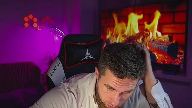 Sweeet  boy online show from February 2026 06:17:02 PM