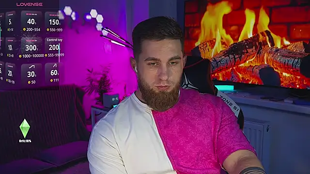 Sweeet  boy online show from March 2026 03:16:01 PM