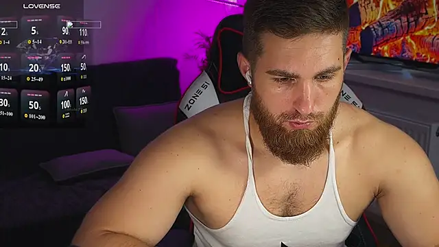 Sweeet  boy online show from June 2026 09:14:01 AM