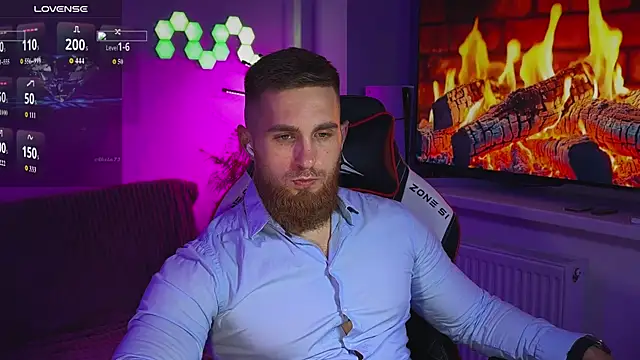 Sweeet  boy online show from June 2026 06:54:02 PM