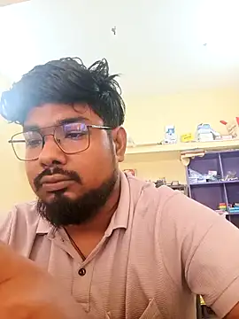 u wan me online show from September 2025 03:17:02 AM