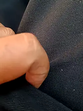 u wan me online show from October 2025 04:10:02 AM