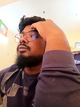 u wan me online show from October 2025 04:22:02 AM