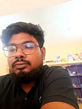 u wan me online show from October 2025 03:28:02 AM