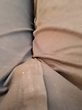 u wan me online show from October 2025 07:41:02 AM