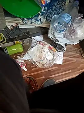 u wan me online show from October 2025 09:38:02 AM