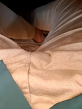 u wan me online show from November 2025 07:29:02 AM