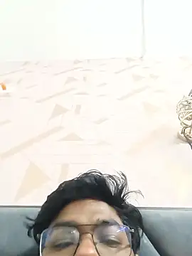 u wan me online show from January 2026 02:44:01 PM