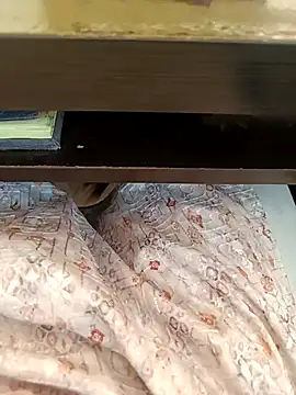 u wan me online show from February 2026 03:44:02 AM