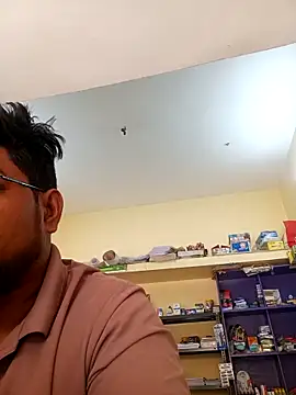 u wan me online show from February 2026 03:22:02 AM