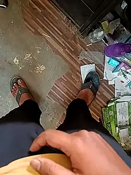 u wan me online show from March 2026 03:19:01 AM