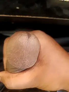 u wan me online show from April 2026 04:10:02 AM