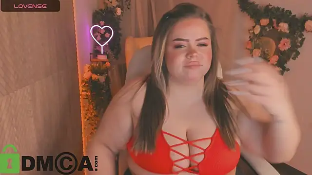 Sheila queen  online show from December 2024 10:47:01 PM