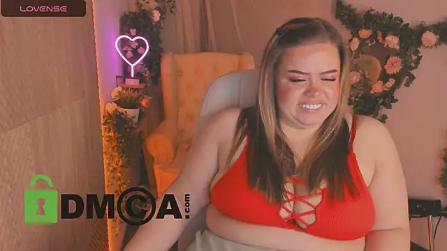 Sheila queen  online show from December 2024 03:34:02 AM