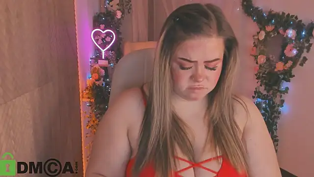 Sheila queen  online show from December 2024 09:40:02 PM