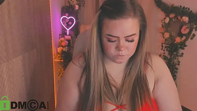 Sheila queen  online show from January 2025 08:57:02 PM