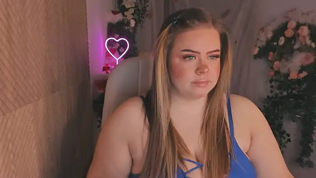 Sheila queen  online show from February 2025 10:52:02 PM