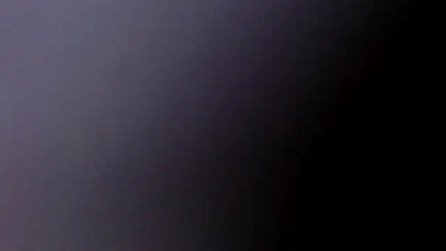 graciousxxx online show from October 2025 10:24:01 AM