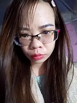   Mai-love19   online show from February 2025 11:38:02 PM