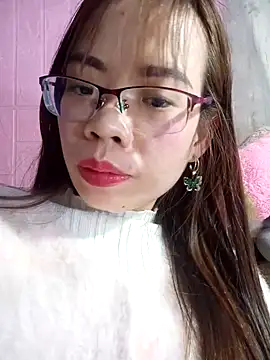   Mai-love19   online show from February 2025 08:43:01 AM