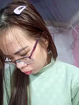   Mai-love19   online show from February 2025 03:23:01 AM