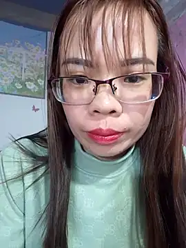   Mai-love19   online show from February 2025 06:35:01 AM