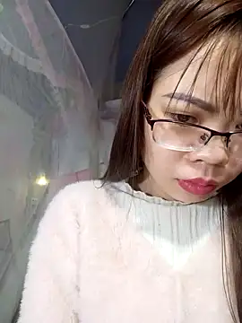   Mai-love19   online show from February 2025 11:25:02 PM