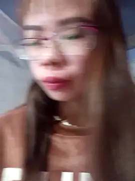   Mai-love19   online show from February 2025 02:56:01 AM