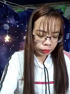   Mai-love19   online show from February 2025 01:21:02 PM