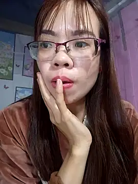   Mai-love19   online show from February 2025 08:07:01 AM