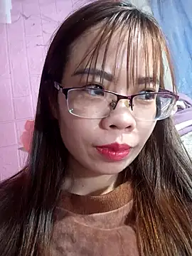   Mai-love19   online show from February 2025 08:29:02 AM