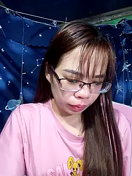   Mai-love19   online show from March 2025 02:48:01 AM