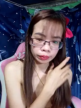   Mai-love19   online show from March 2025 10:06:02 AM